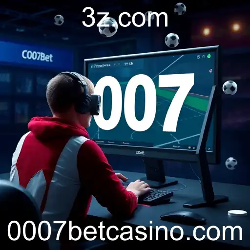 A Ascensão de Plataformas de Jogos Online em 2026