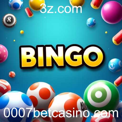 0007bet