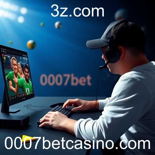 Crescimento dos Sites de Jogos no Brasil