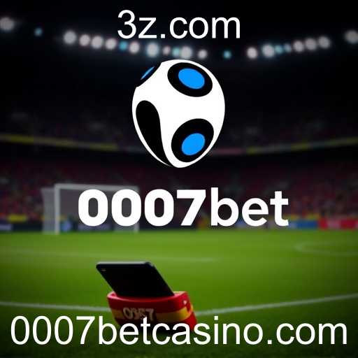 O Crescimento dos Jogos de Apostas Online no Brasil