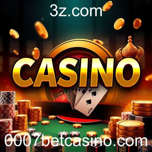 0007bet
