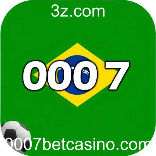 A Evolução do Mercado de Jogos Online em 2025