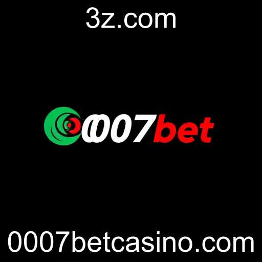 Evolução e Tendências dos Sites de Jogos em Português