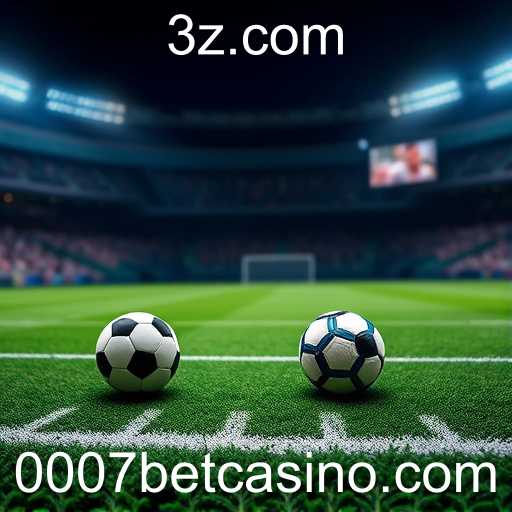 Expansão e Desafios do Mercado de Apostas Online em 2025