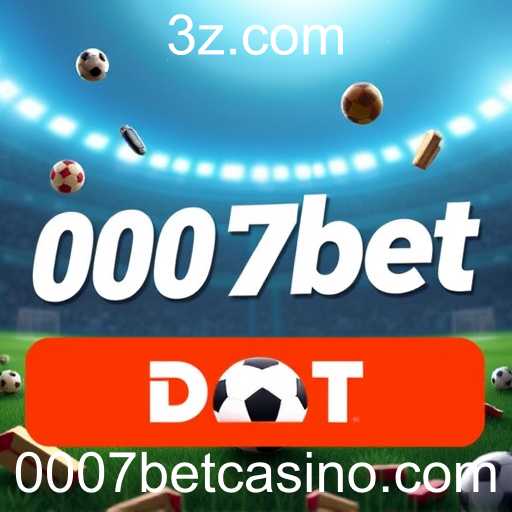 Expansão dos Jogos Online em 2026