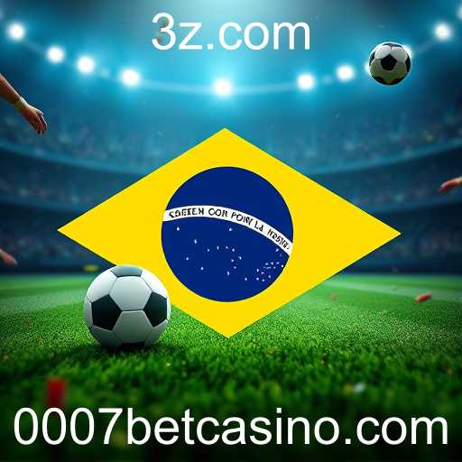 Expansão do Setor de Jogos Online no Brasil