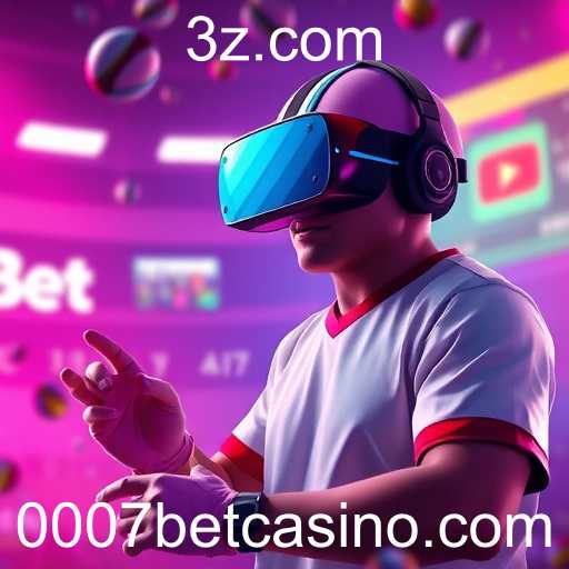 Explorando as Tendências de Jogos Online em 2025