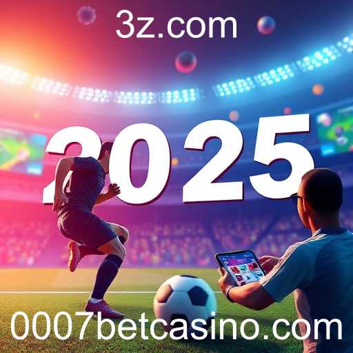 A Ascensão dos Jogos Virtuais em 2025