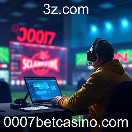 Expansão do Mercado de Jogos e Desafios em 2026