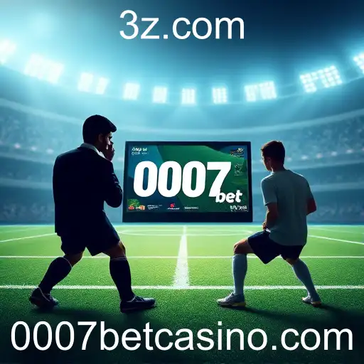 A Ascensão dos Sites de Jogos em Português