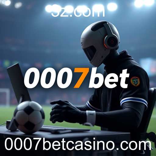 Avanços e Tendências no Universo dos Jogos Online