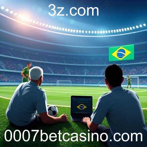 O Crescimento Exponencial do Jogo Online