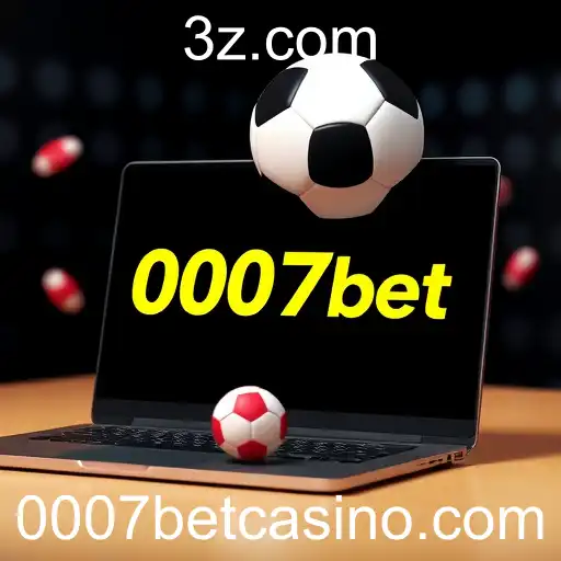 O Crescimento do Mercado de Jogos Online em 2025