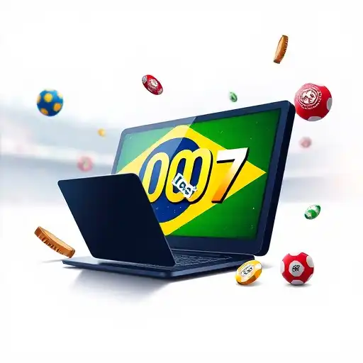 Impacto dos Jogos Online na Economia Brasileira