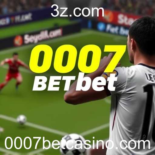 0007bet