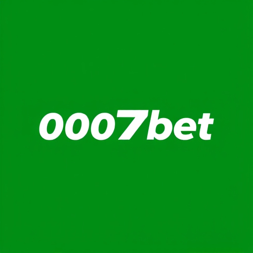 0007bet