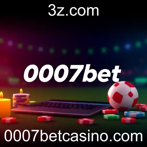 A Ascensão dos Jogos Online em 2025