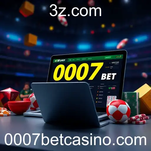 O Crescimento do Mercado de Jogos Online no Brasil