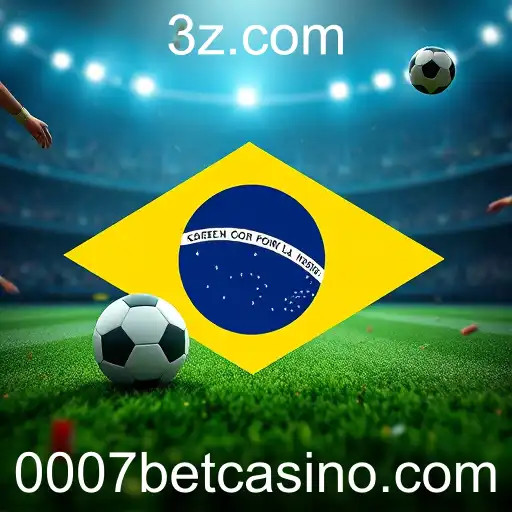 Expansão do Setor de Jogos Online no Brasil