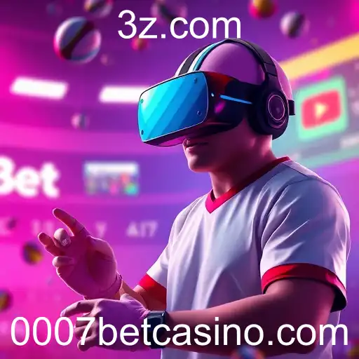 Explorando as Tendências de Jogos Online em 2025