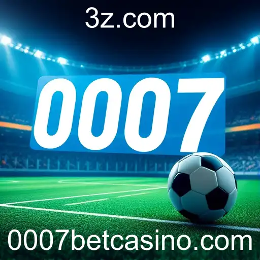 A Ascensão dos Jogos de Aposta em 2025