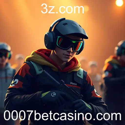 A Evolução do Mercado de Jogos em 2025