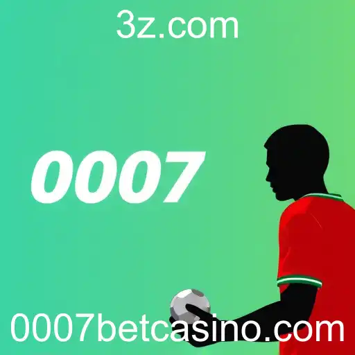 Crescimento das Apostas Online no Brasil