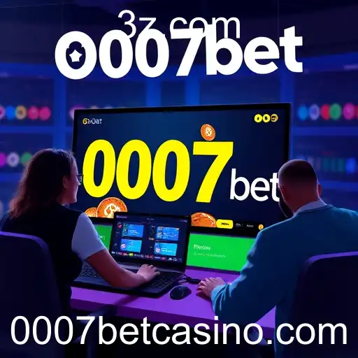 Impacto das Mudanças Regulatórias no Setor de Jogos Online