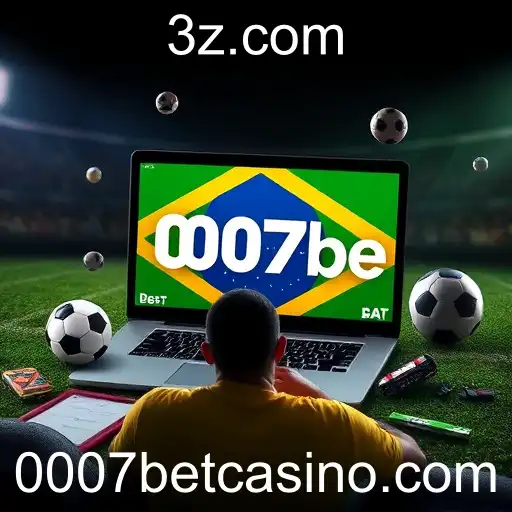 Crescimento dos Jogos Online no Brasil em 2025