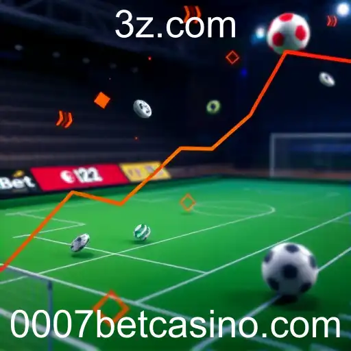 Expansão do Mercado de Jogos Online em 2025