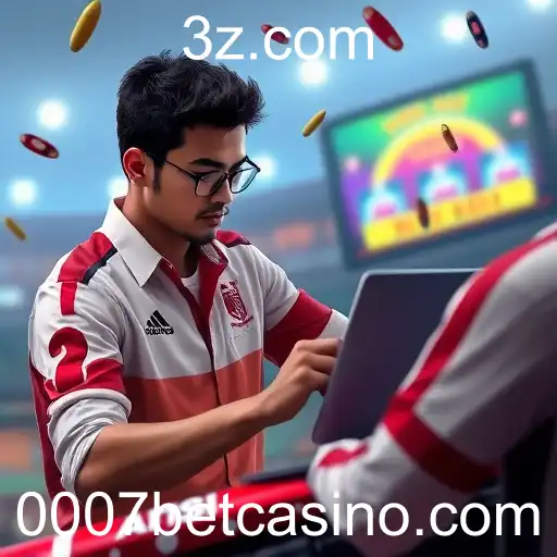 Crescimento do Mercado de Jogos Online em 2025