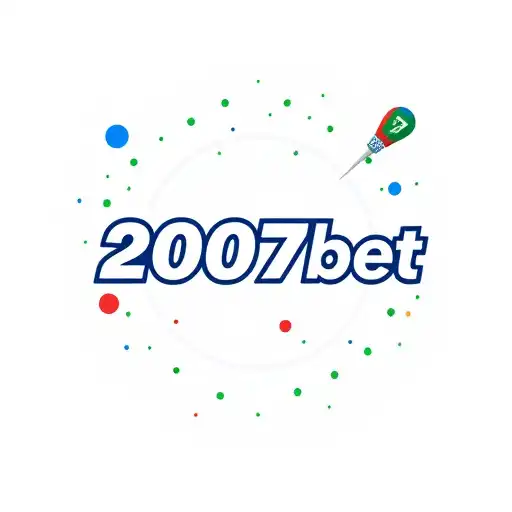 Tendências e Desenvolvimentos nos Jogos Online para 2025