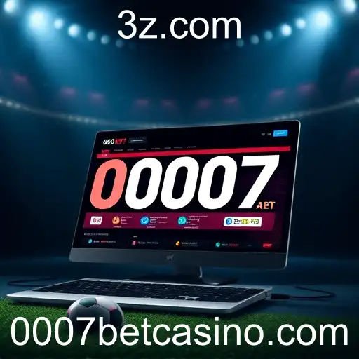 A Ascensão dos Jogos de Apostas Online em 2025