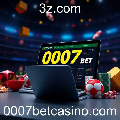 Tendências Atuais no Mercado de Apostas Online em 2026