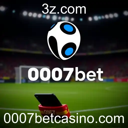 Evolução dos Jogos Online em 2025