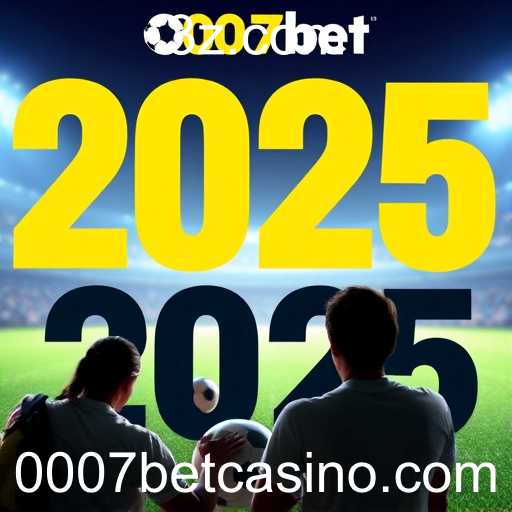 A Evolução dos Jogos Online em 2025