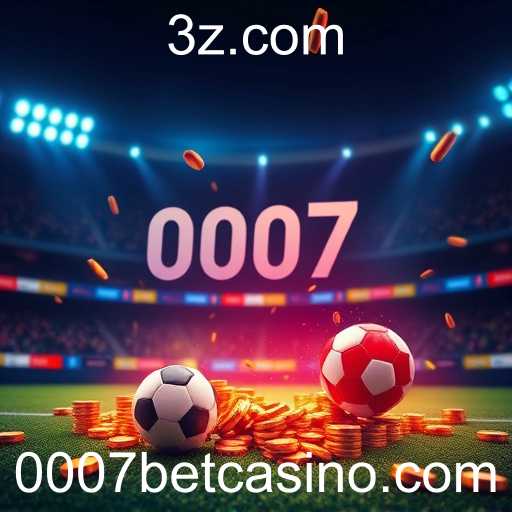 A Expansão do Setor de Jogos Online em 2025