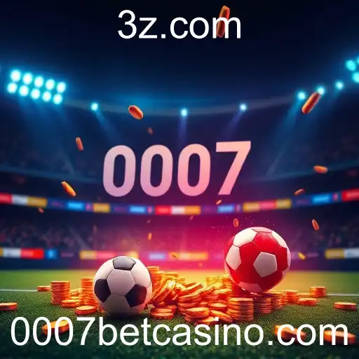 A Expansão do Setor de Jogos Online em 2025