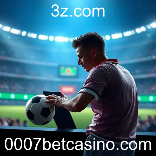 Crescimento do Mercado de Jogos Online em 2026