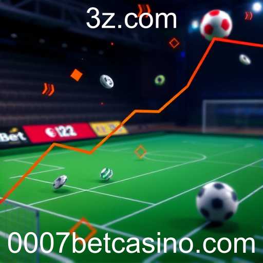 Expansão do Mercado de Jogos Online em 2025