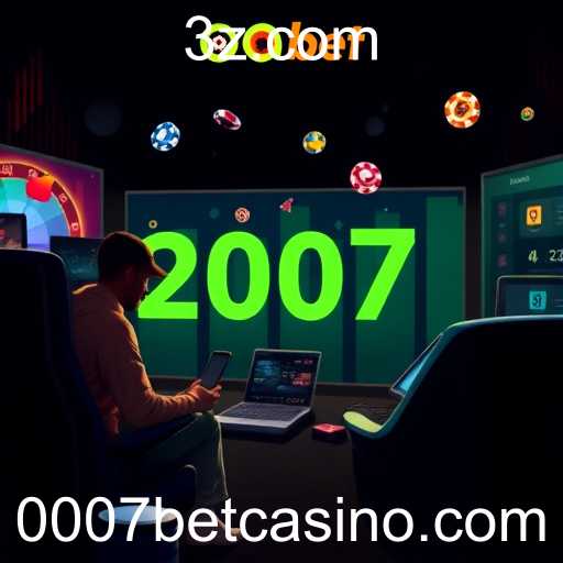 A Ascensão dos Jogos Online em 2026: Tendências e Inovações