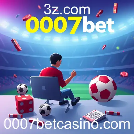 A Ascensão dos Jogos Online em Portugal