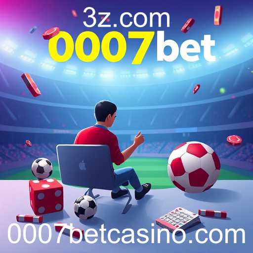 O Impacto Crescente dos Jogos Online no Brasil