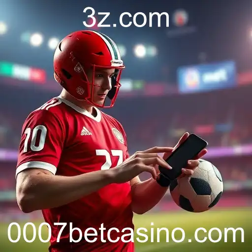 Tendências e Desafios no Mercado de Jogos Online em 2025